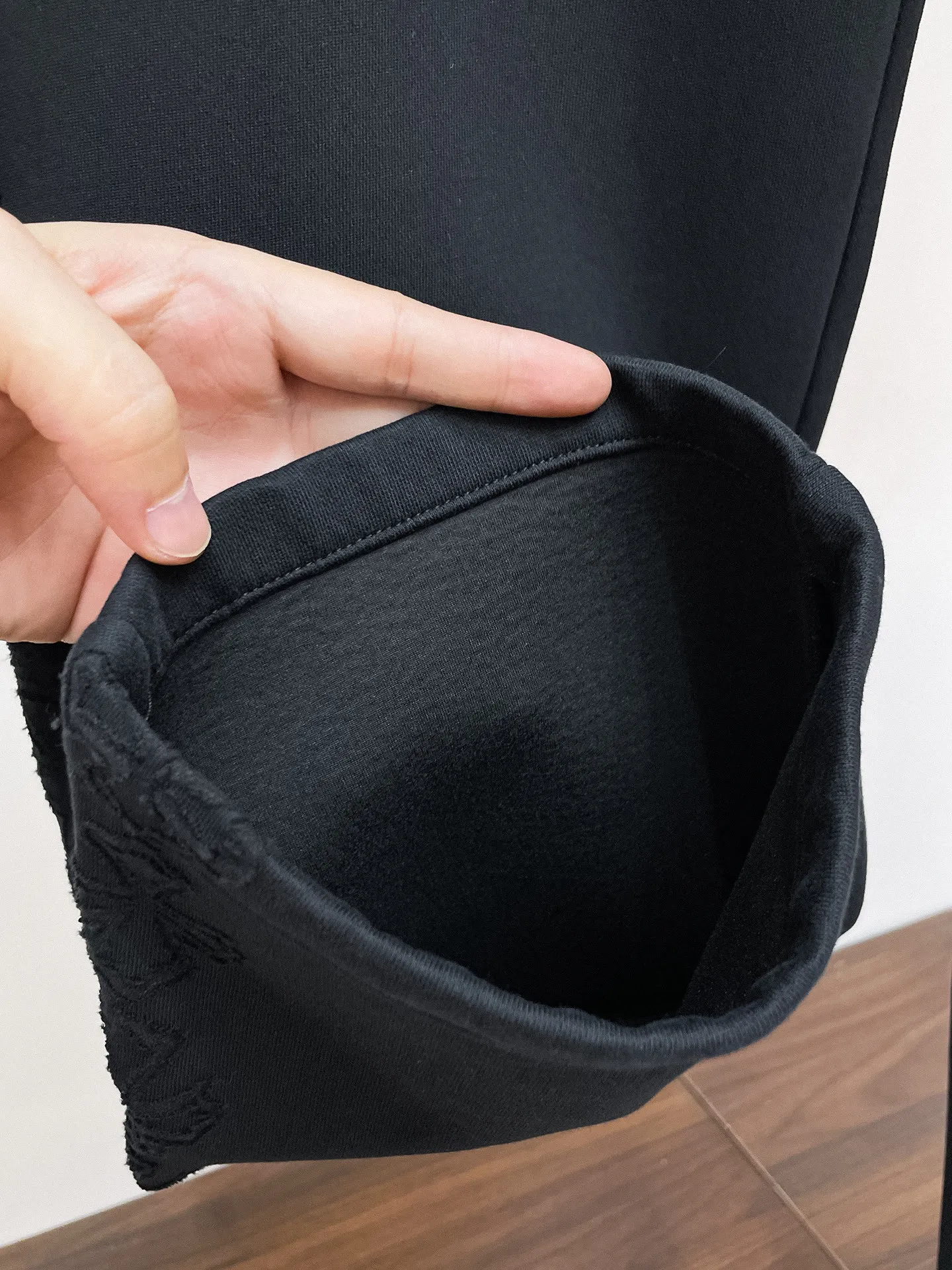 【 】 2026 ， ，Original ， ， ， 🪡 logo， ， ， ， Sizes：M-3XL